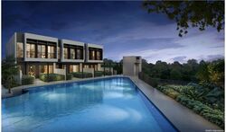 Lentor Gardens (D26), Condominium #572928141